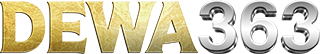DEWA363